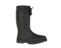 Black Boots X44007