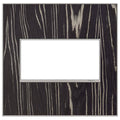 2-Gang Wall Plate L228487