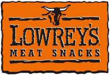 Hot & Spicy Microwave Pork Rinds 18-Pack V898