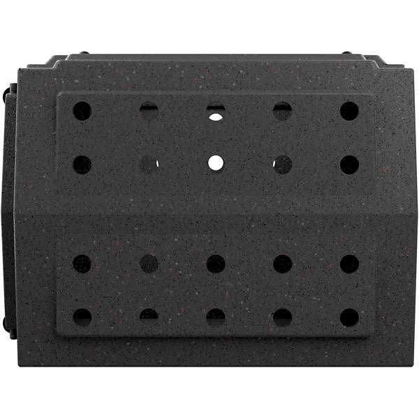 Dog Kennel B245045