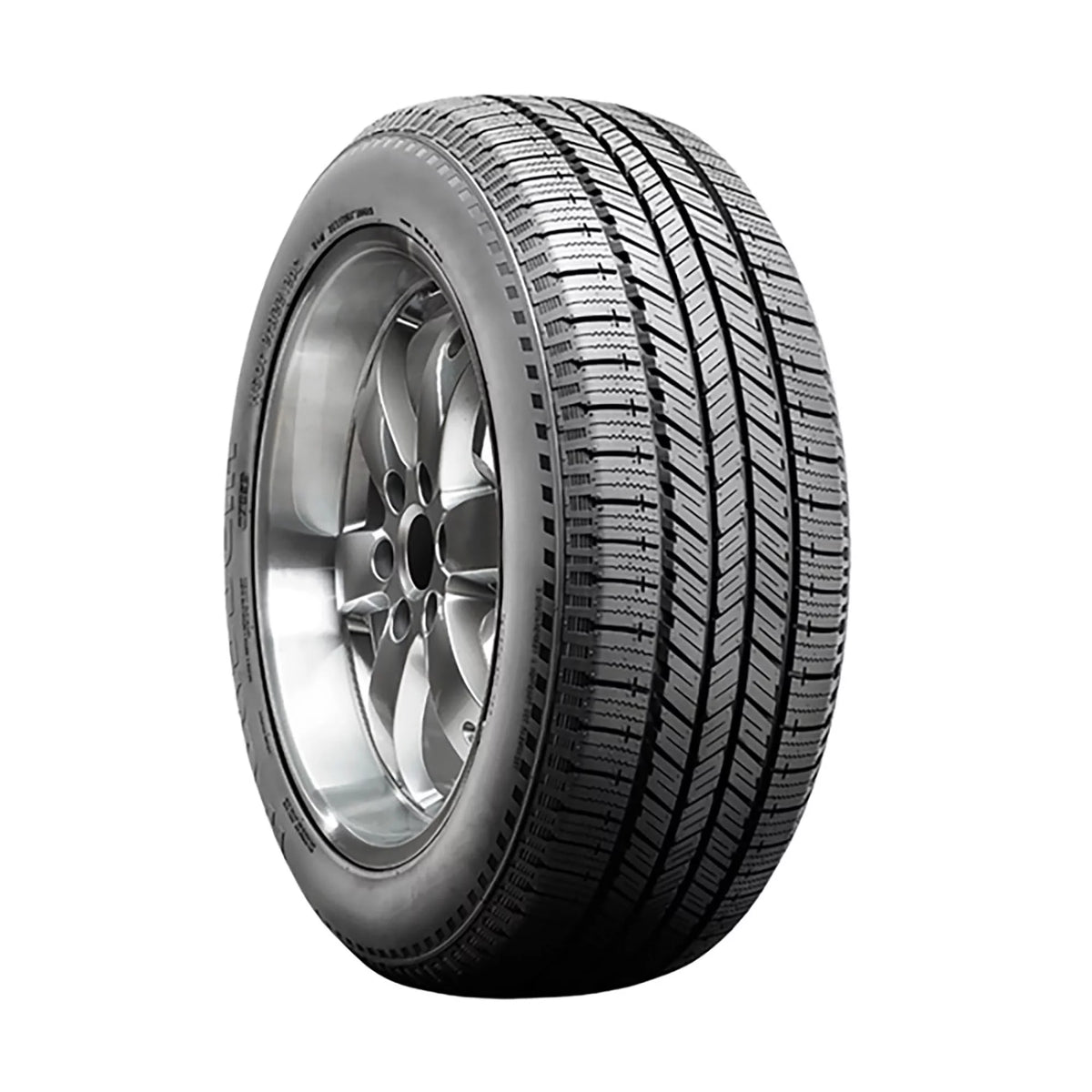 All-Season Tire 255/65R18 111S Z7094