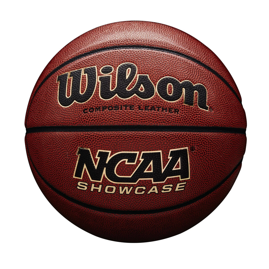Basketball U300884
