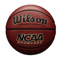 Basketball U300884