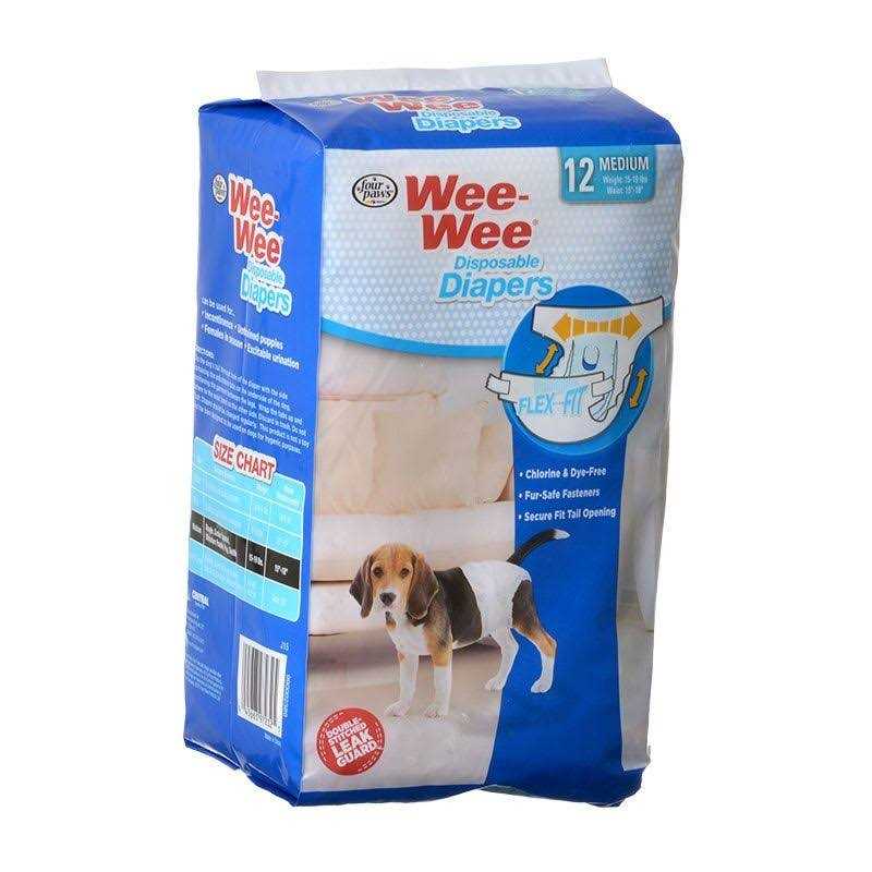Disposable Diapers A68555