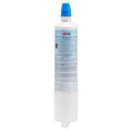 Refrigerator Water Filter W439