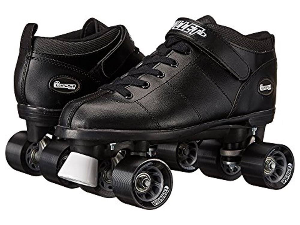 Speed Skates Size 2 F3911