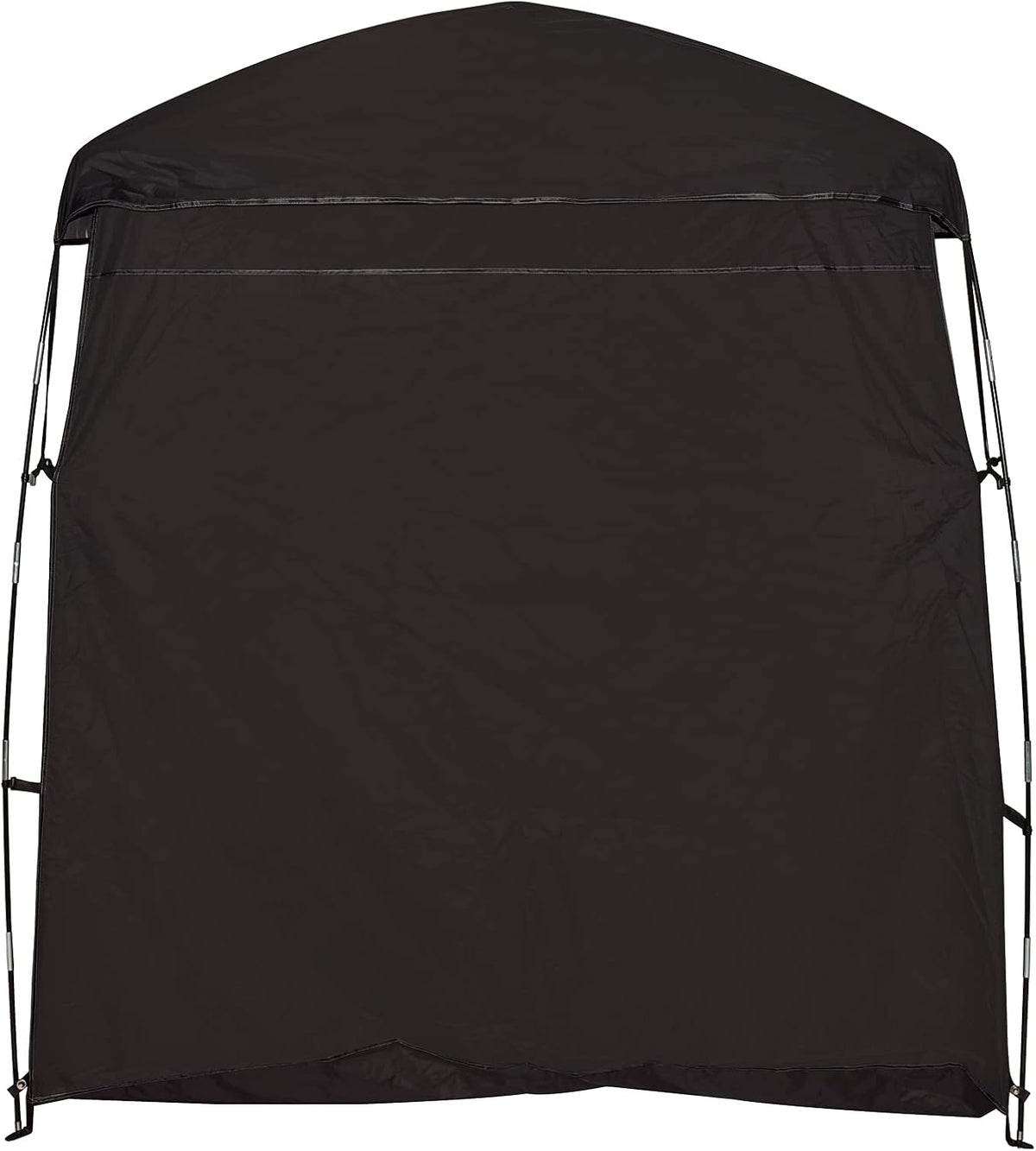 Bike Storage Sheds, Waterproof Portable Bike Shed Tent B35225