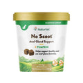 Pumpkin Soft Chew Q2311