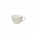 Tea Cup W2404