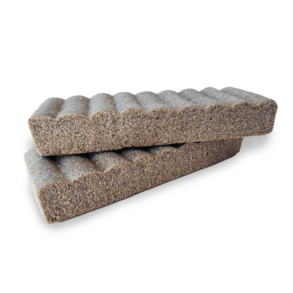 Dog Chew W653970