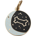 Zodiac Pet ID Tag X929