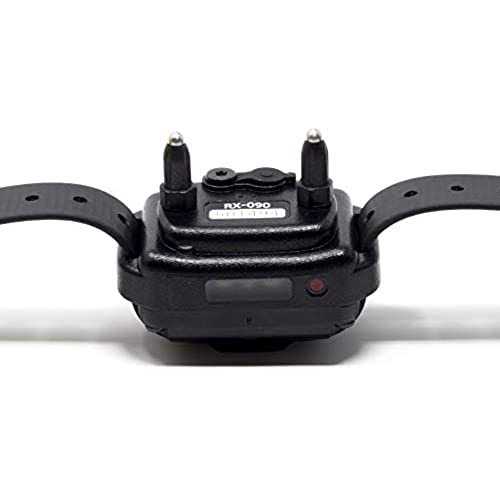 Remote Dog Training Collars N4998