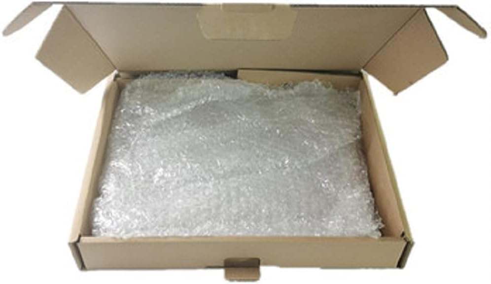 Black Palmrest Upper Case with Keyboard and Touchpad Assembly M602906