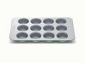 Muffin Pan M7626