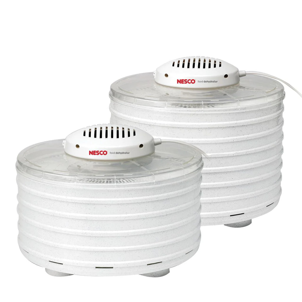 Food & Jerky Dehydrator M3263