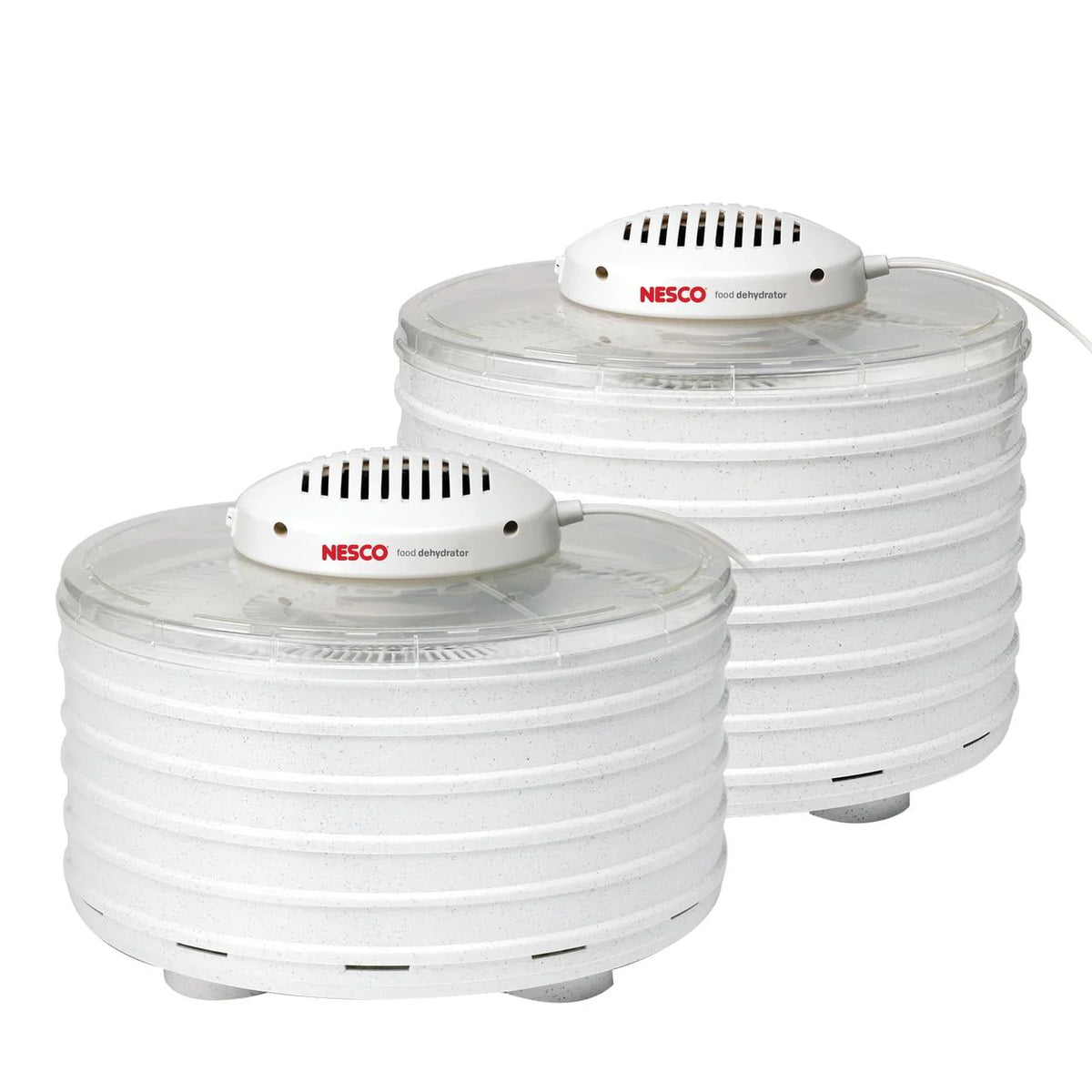 Food & Jerky Dehydrator M3263