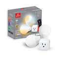 Wi-Fi Smart Starter Kit W77959