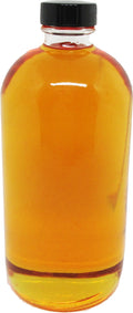 Perfume Body Oil 1 lb X56261