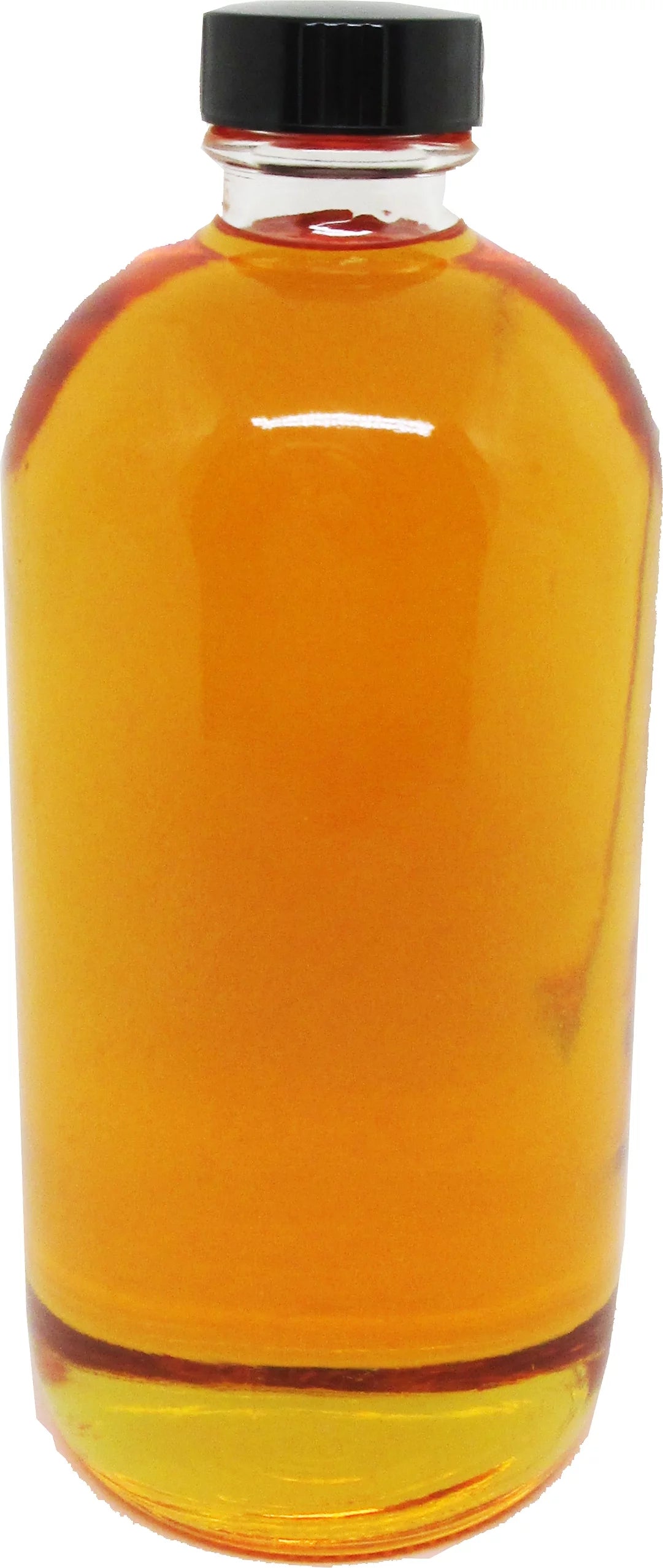 Perfume Body Oil 1 lb X56261