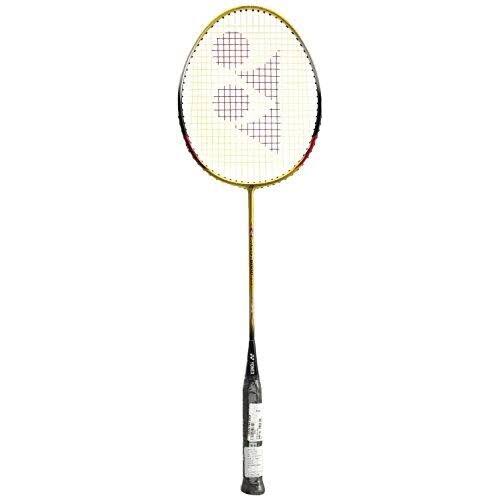 Badminton Racket F64325