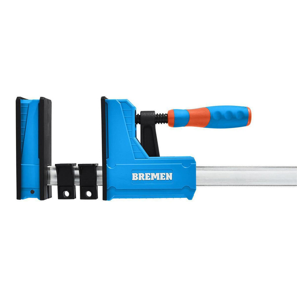 24 in. Parallel Clamp W969111