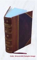 Army and Royal Marines Officers List 1824 Leather Bound D680058