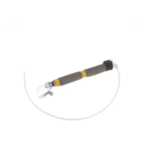 Water Pipe Assembly Y21997
