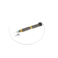 Water Pipe Assembly Y21997