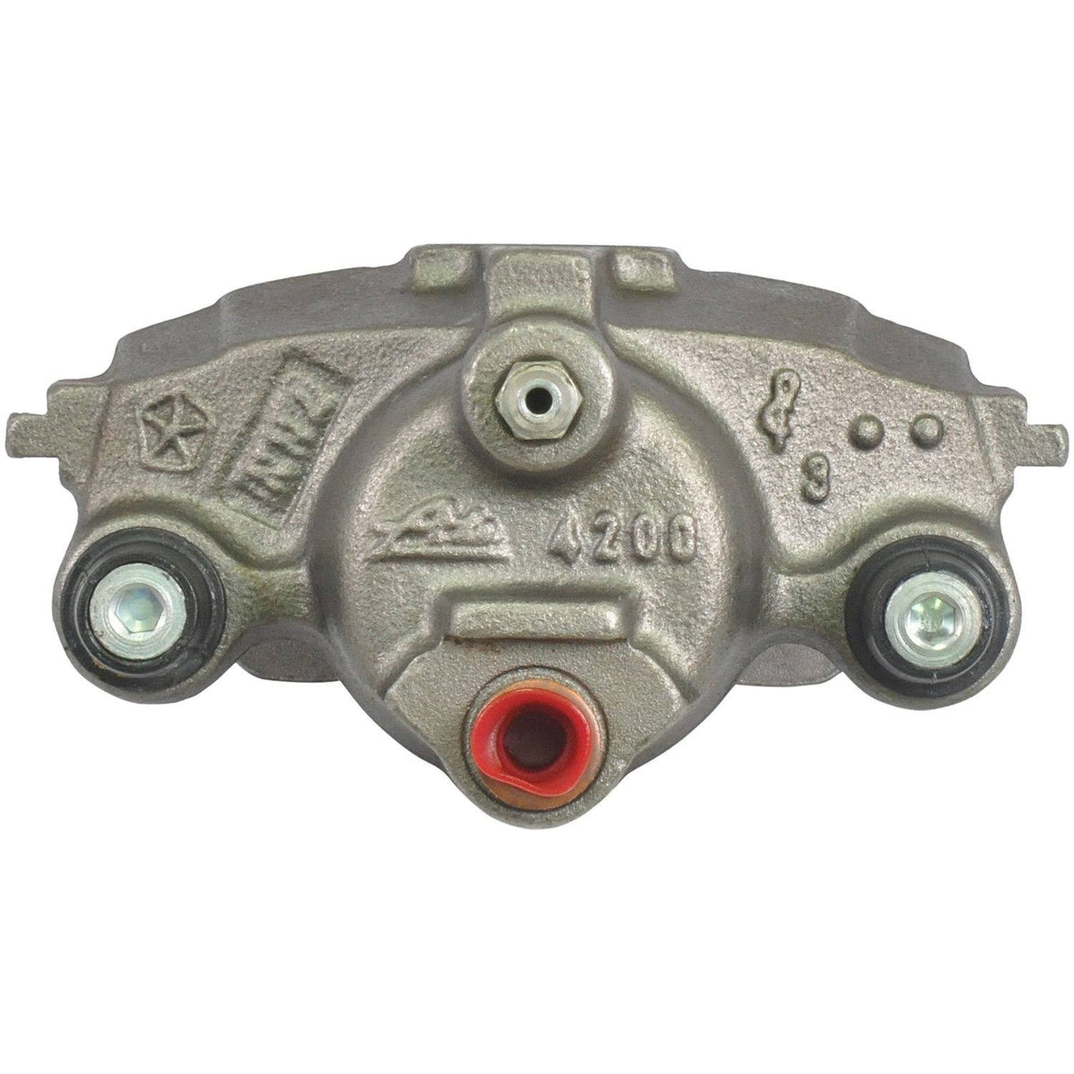 Brake Caliper F442257