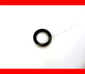O-Ring (black) E825590