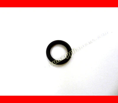 O-Ring (black) E825590