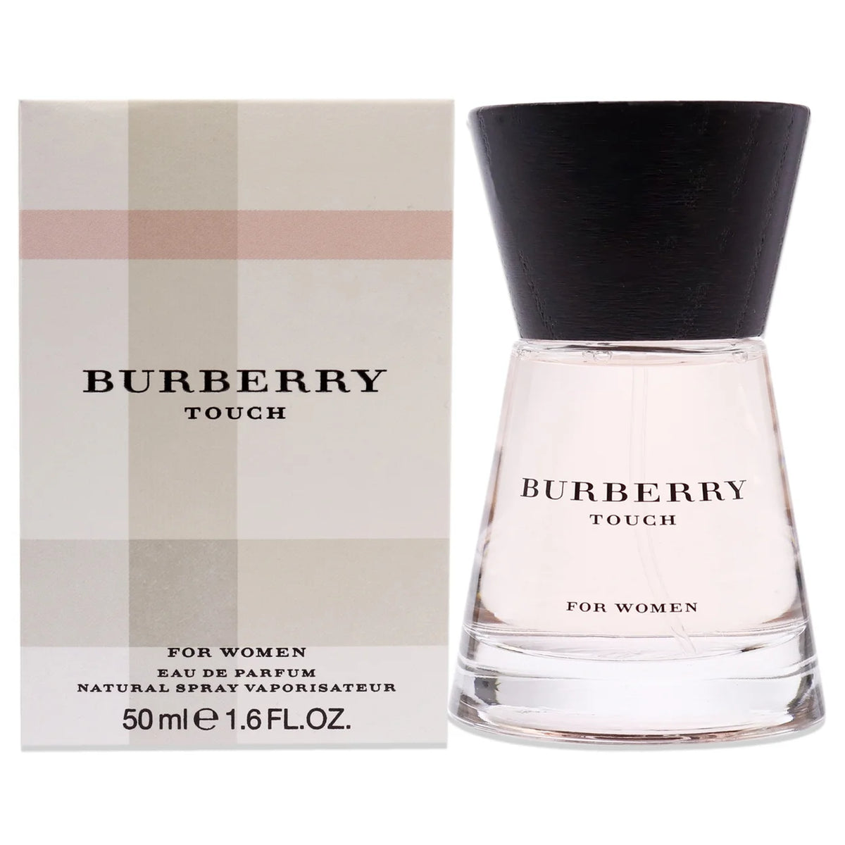 Eau de Parfum 3.3 oz / 100 ml A9437