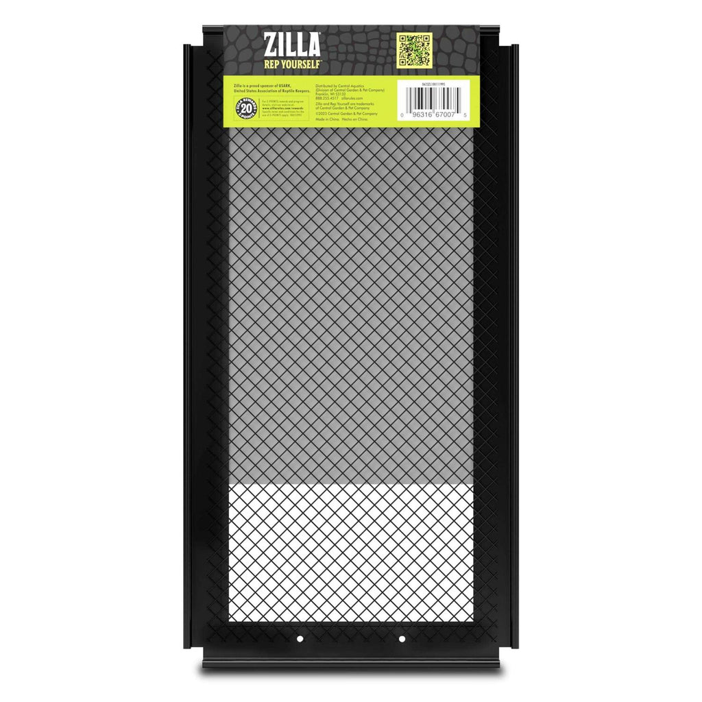 Fresh Air Screen Cover G858011