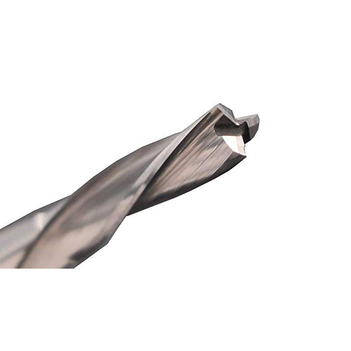 3 Flutes Carbide Router Bit 1/4 Inch Shank X6882