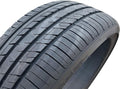 205/50R16 87W All-Season Radial Tire I457379