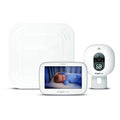 Baby Breathing Monitor with Video C994757