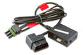 Cummins Unlock Cable K40173
