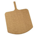 26x22 Pizza Peel U116