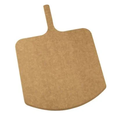 26x22 Pizza Peel U116