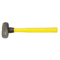 2 Lb 12 In Fiberglass Sledge Hammer P582830