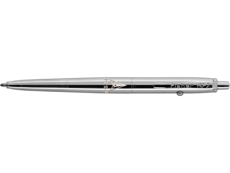 Space Force H594