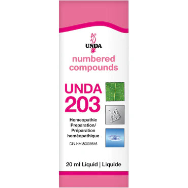 2/3 oz L9729