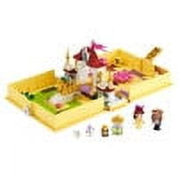Building Kit Toy (111 Pieces) I7714
