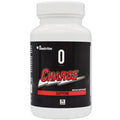 Caffeine Dietary Supplement 90 Capsules G60188