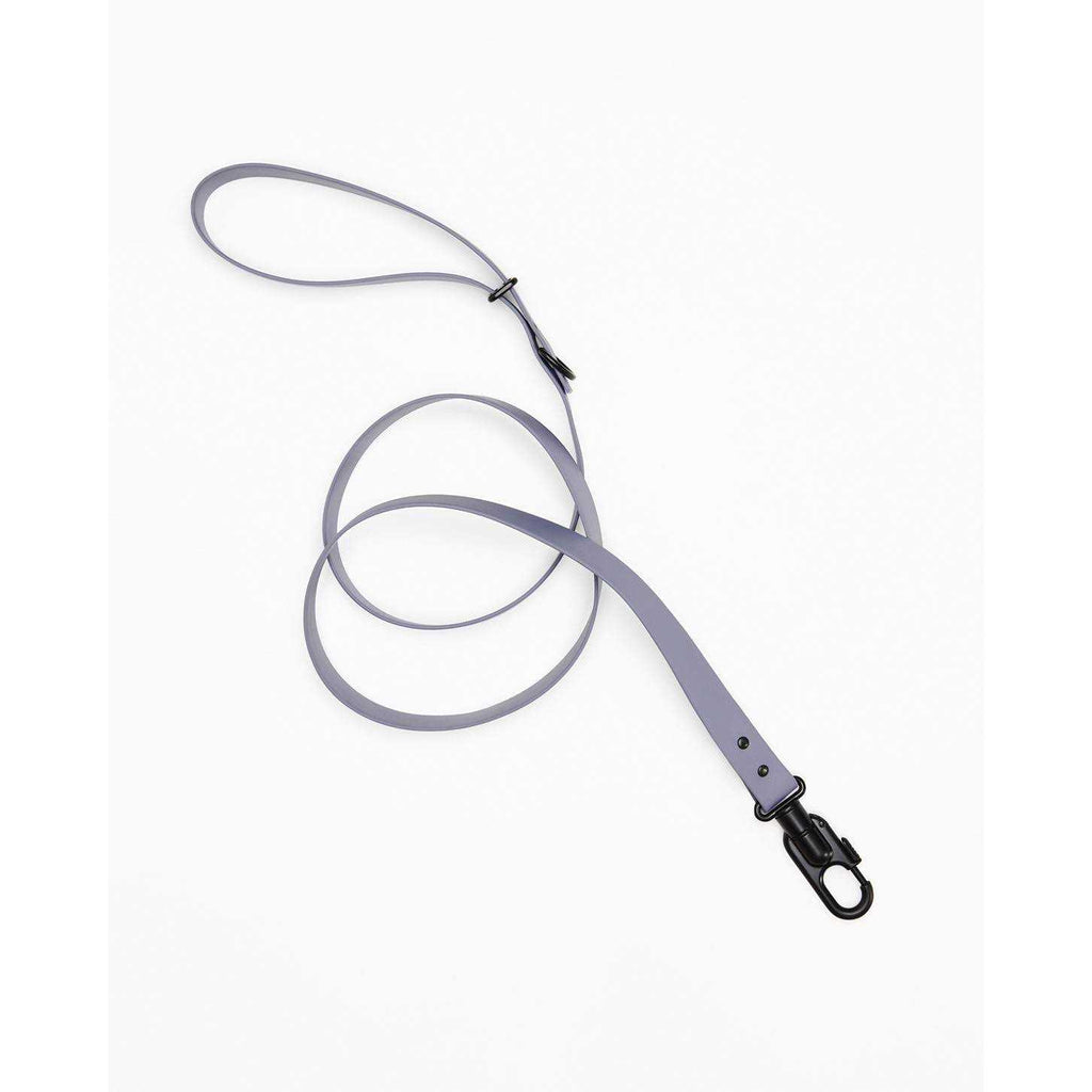 Waterproof Dog Leash Light Green L/XL P33731