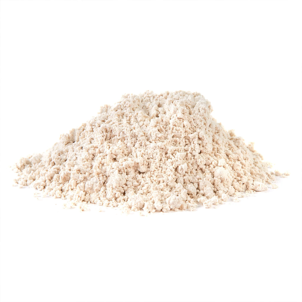 Milky Spore Granular Grub Control G404