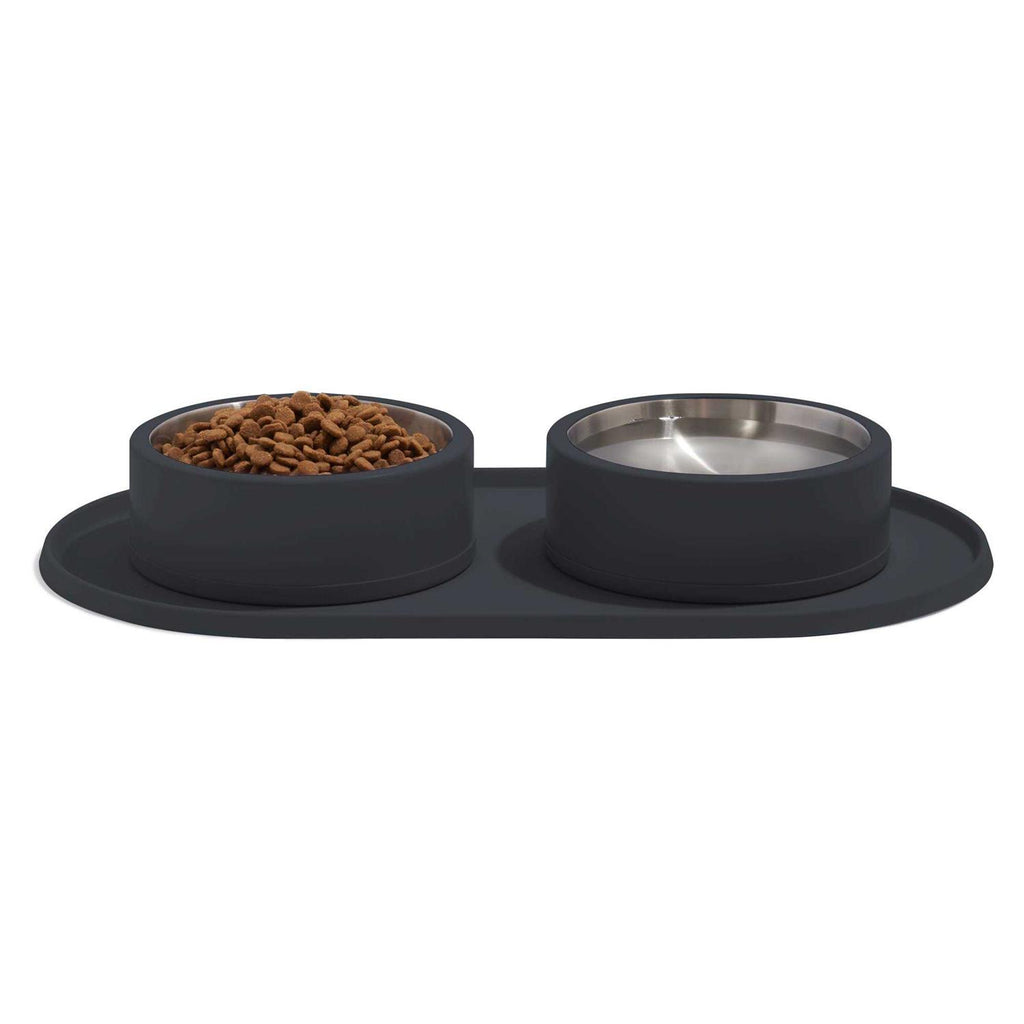 Dog Placemat H598
