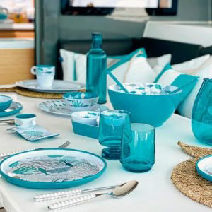 Bowl Set 6 pcs P619940