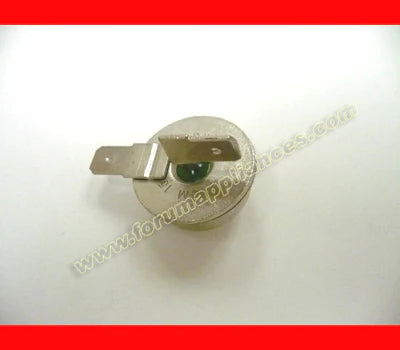 Tilt Switch K428