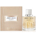 3.3 oz Eau de Parfum Spray V1148